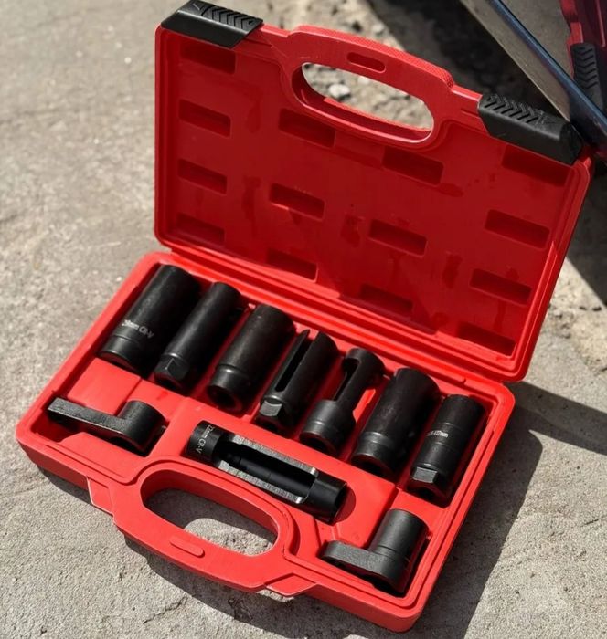 Набор для лямбда-зонда