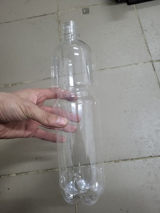 Продам матрицу для пэт выдув аппарата