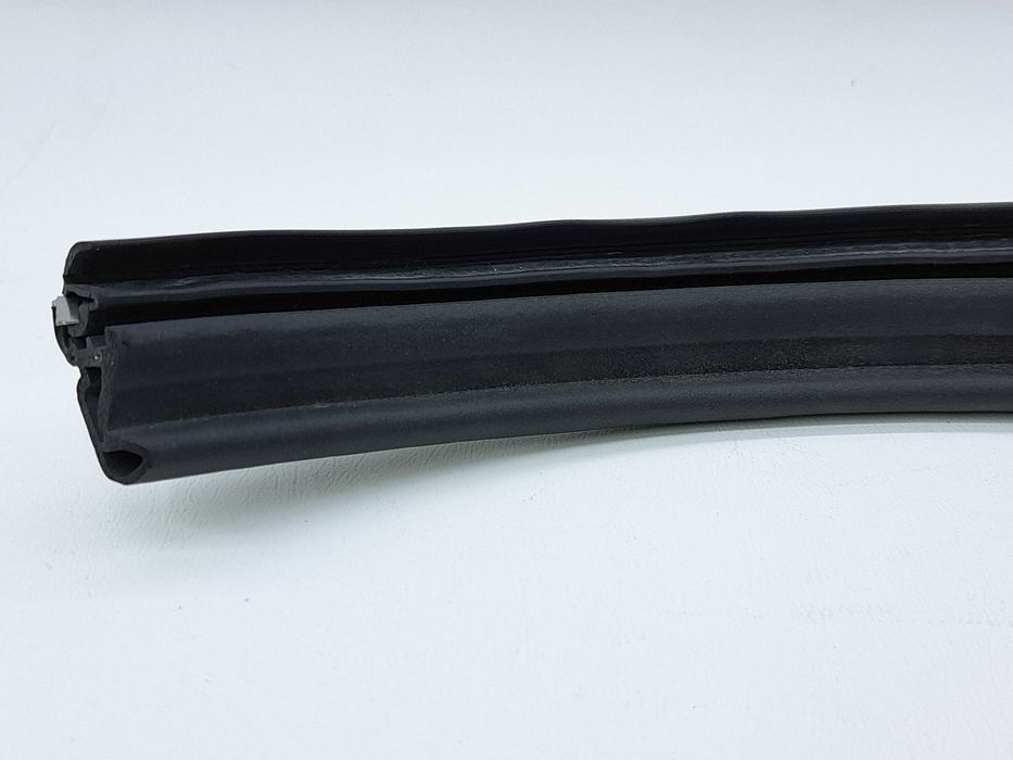 уплотнительные резинки для авто