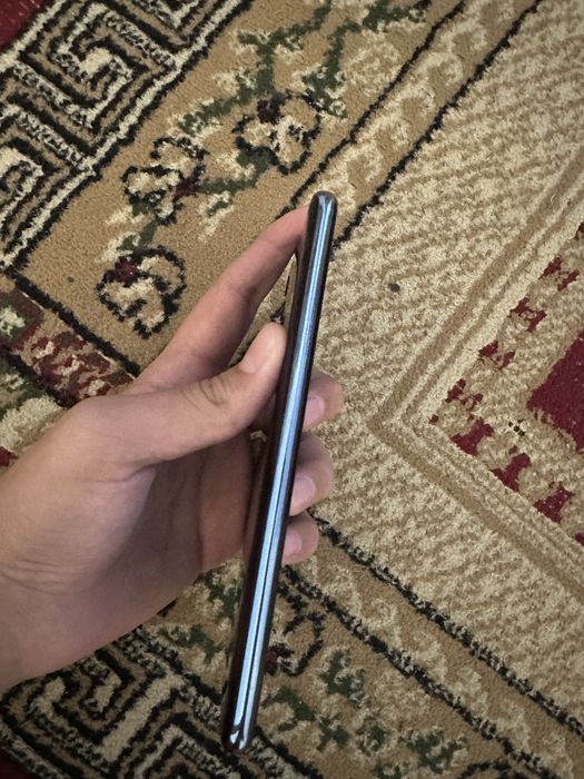 Honor 10 lite продаю