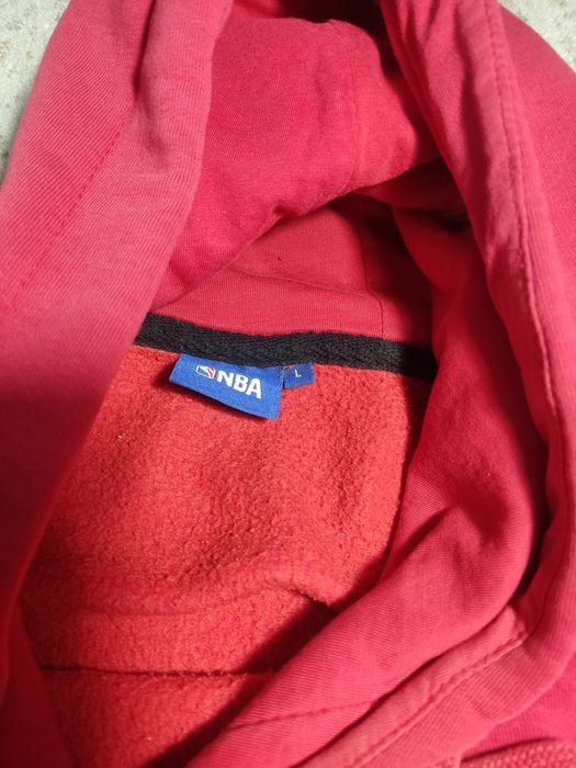 Продаю ненужные вещи