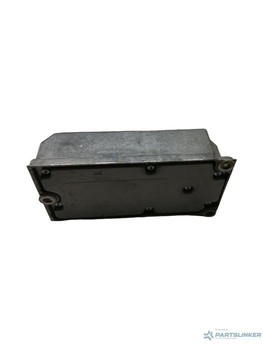 Modul/Unitate De Control Airbaguri Volvo Xc90 I 275 2002 - 2015 028500