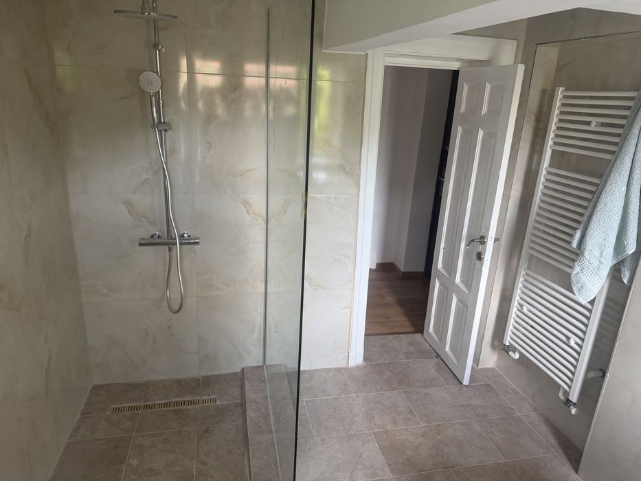 Apartament de inchiriat