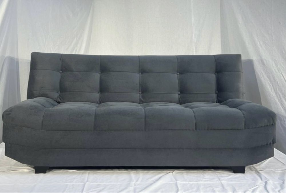 Диван диваны раскладной в наличии