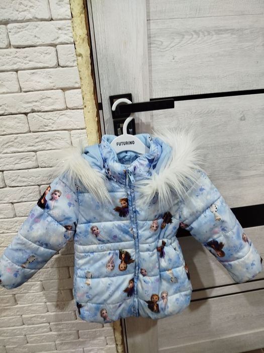 Куртка  куртка ,