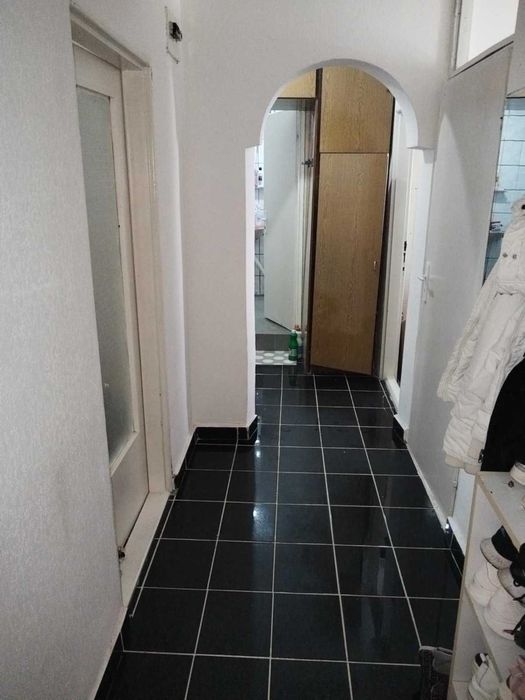 Апартамент в Стара Загора 86 кв  Железник 112000