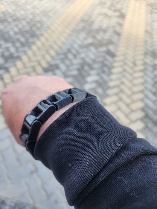 3D Принтиране на всякакви аксесоари