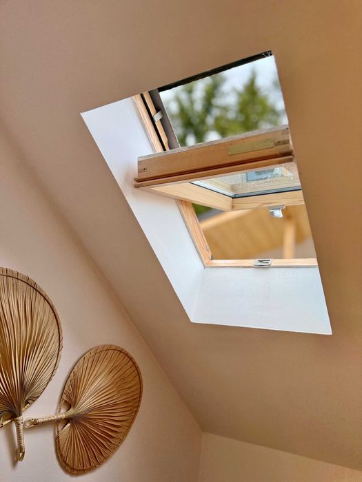 Vila Offline- Predeal, inchiriez vila petreceri vedere Partie Schi