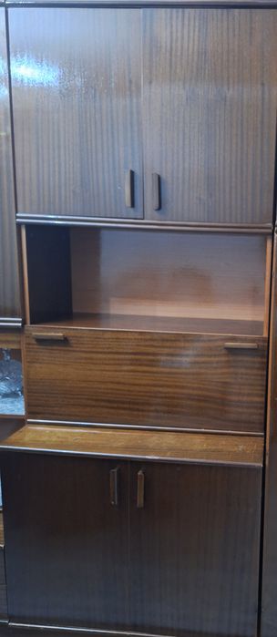 Стенка для гостиной