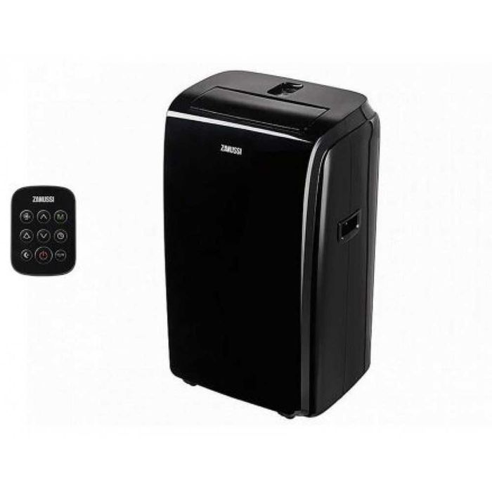 Мобильный Кондиционер zanussi Фрион +доставка