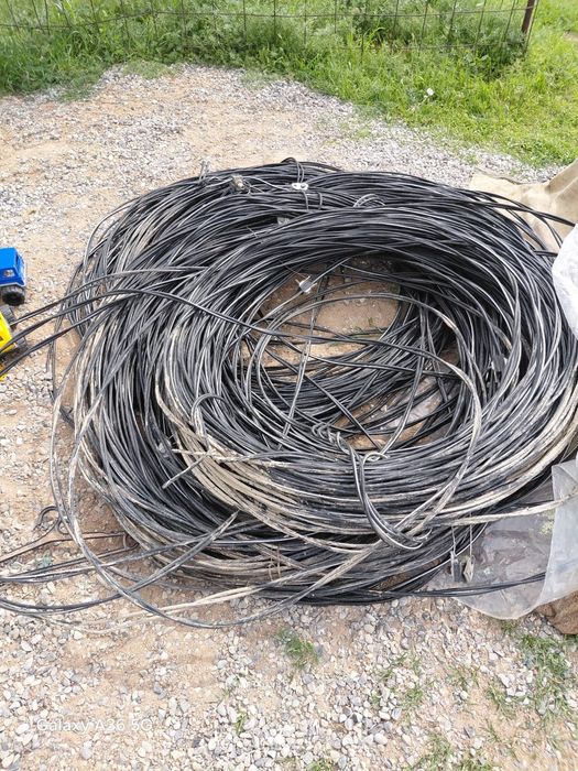 Сип кабель 16лық