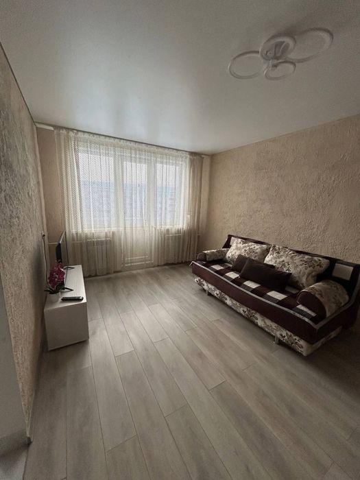 3 Ком Люкс центр Петропавловска