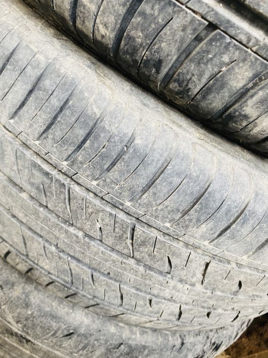 Бу балон 275/50/21