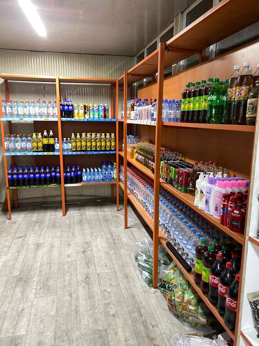 Продается помещение под бизнес