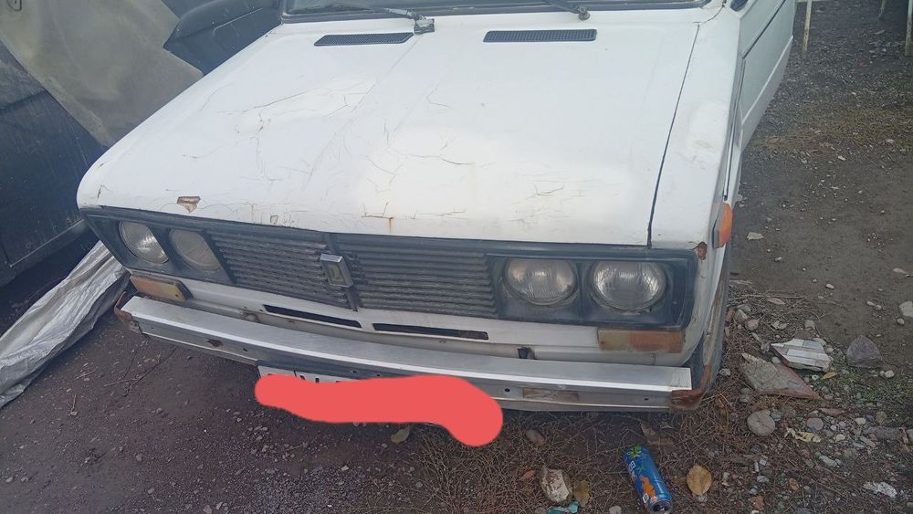 06 1984yil kuzuf butun zapchastga