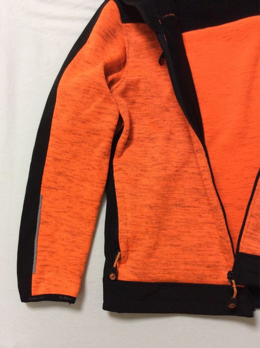 Jacheta lucru barbati L