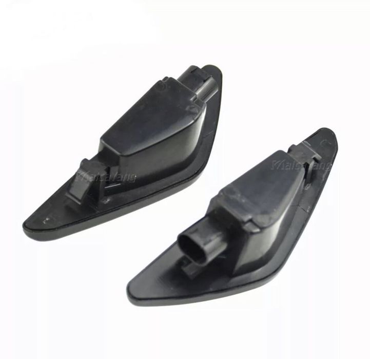 Set Lampa semnalizari semnal aripa led dinamice BMW X3 F25 X5 X6