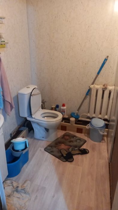 Продам коттедж в хорошем районе