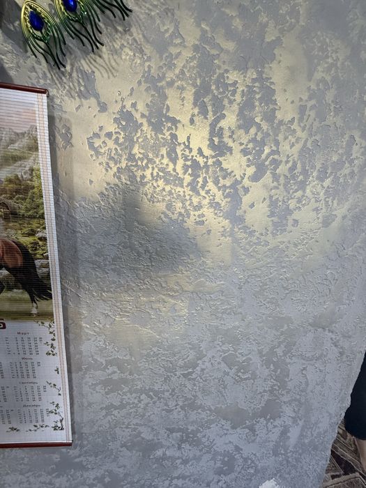 Продам частный дом