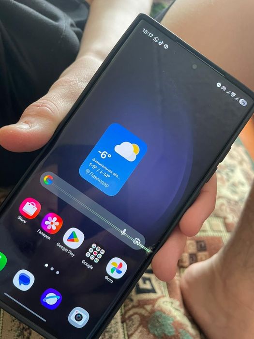 Продам или же обмен