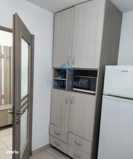 Apartament 2 Camere Modern  Doamna Ghica | Parcare Inclusa |