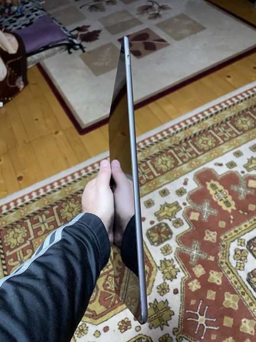 Ipad Pro 12.9 inch Model A1584  stare buna