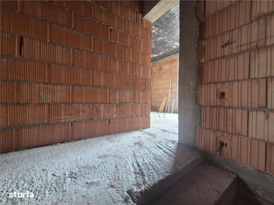 Duplex superb - modern - zona excelenta - langa centura