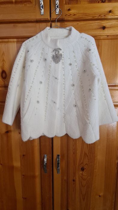 Продаётся срочно пальто