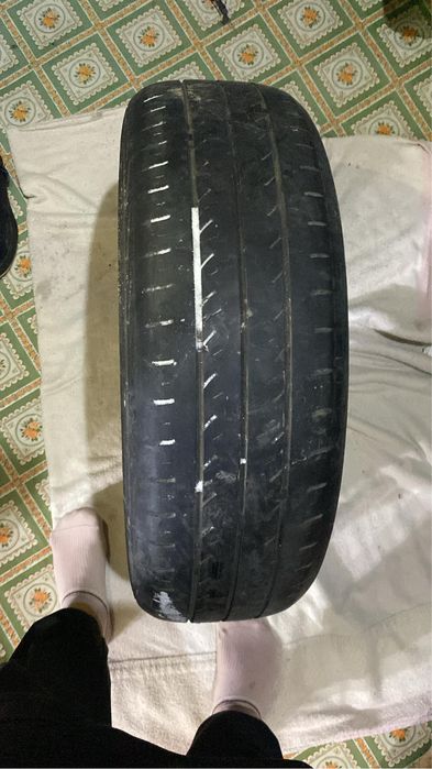 Пакрышка 185/65/14
