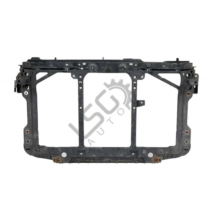 Очиларка Mazda 6 Estate (GJ, GL)  2013-2019 ID: 145203