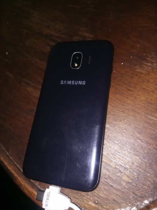 Продам Самсунг в хорошем состоянии