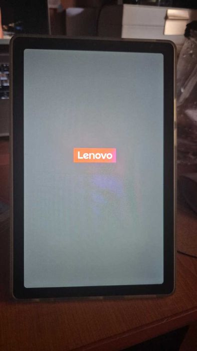 Lenovo TAB M9 TB310XU