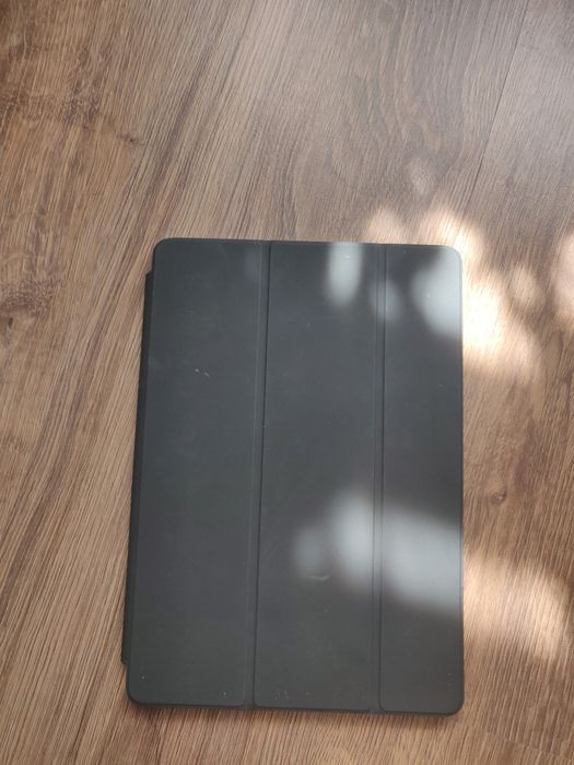 Tableta Apple iPad 7