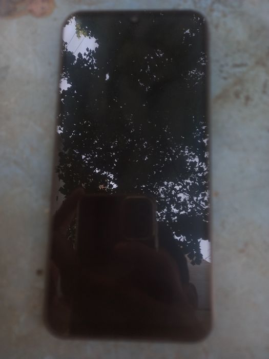 Samsung A24 Holati edieal