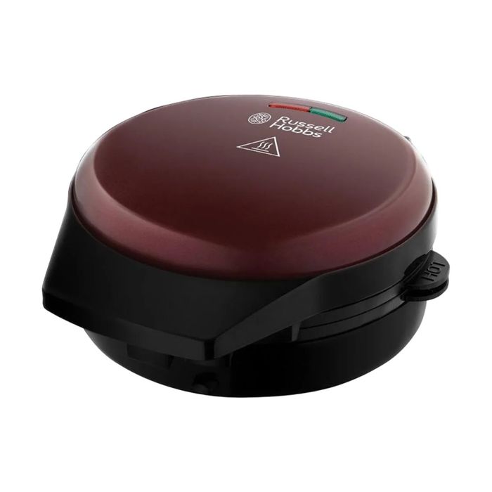 Сэндвичница Russell Hobbs 24620 3в1