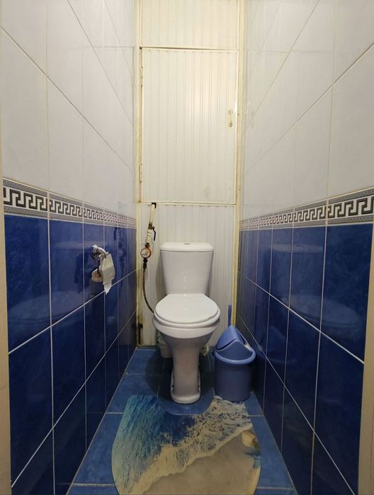 Продаётся квартира на Куйлюк массив 5