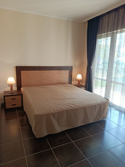 Продава се Тристаен апартамент в к.к. Слънчев бряг - 97 кв.м за 579 €/кв.м - Снимка #12
