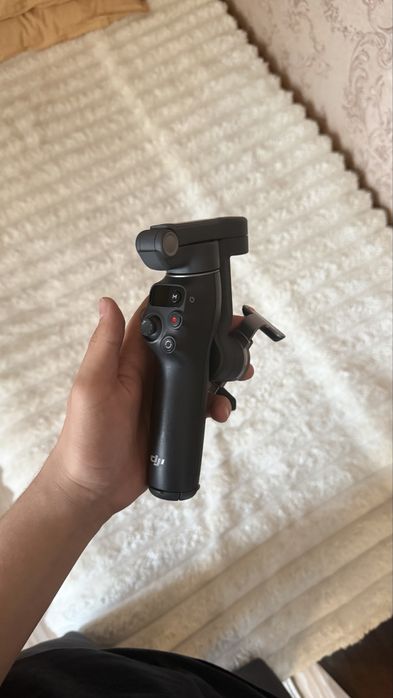 dji osmo 7 pro,