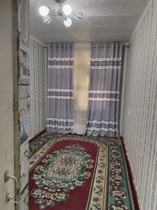 Город Зарафшан адрес 4-36-6