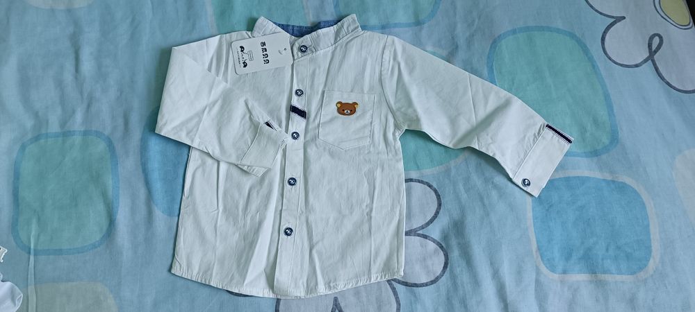 Детская одежда, игрушки, сланцы