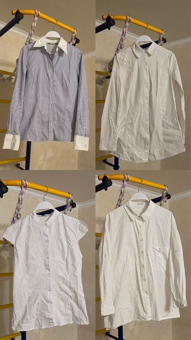 Куртка размер-M  (42-44)