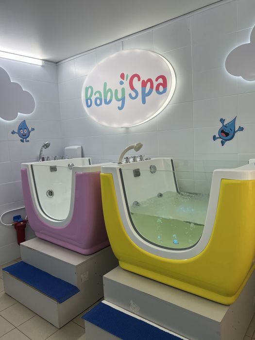 Продам готовый бизнес