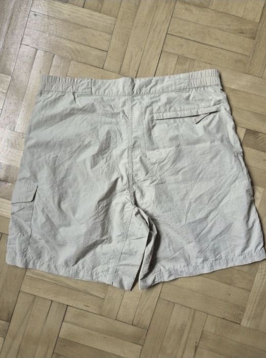 Pantaloni Scurți Drumeție/Outdoor Icepeak, Femei Mărimea 38