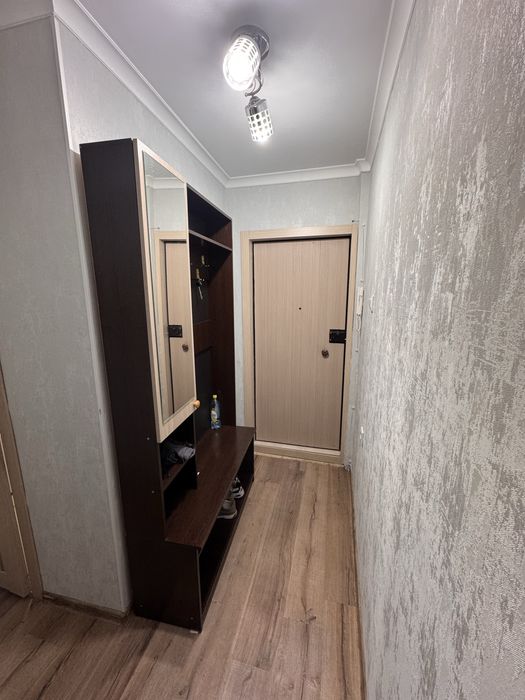 Сдам квартиру посуточно