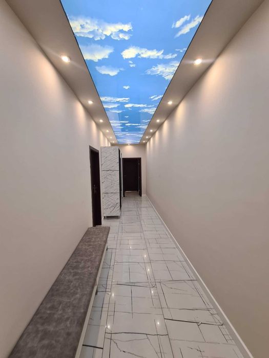 Продава се Тристаен апартамент в Хасково, Бадема - 115 кв.м за 1914 €/кв.м - Снимка #8