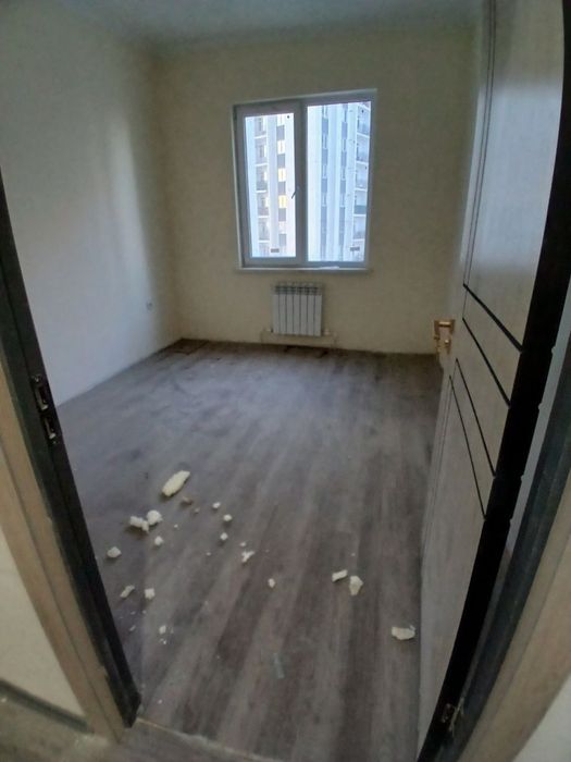 Продаются квартиры в рассрочку в массиве Карасув ,г Самарканд