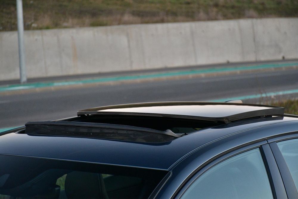 ==VOLVO S60 2.0B 392CP T8