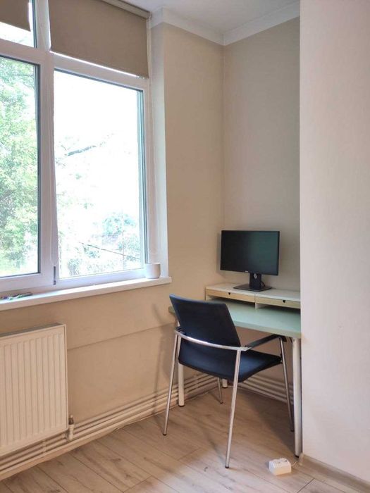 Apartament cu 1 camera