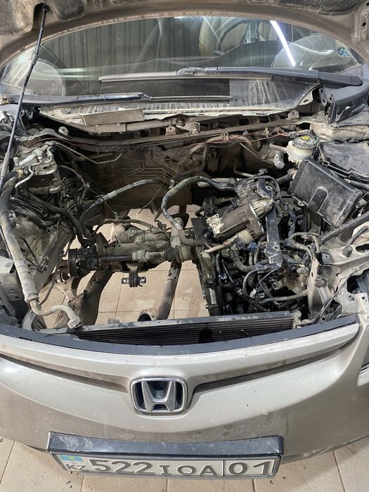 Ремонт ходовой двигателя двс пневмы пневмоподвески автоэлектрик - СТО ...