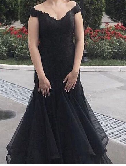 Вечернее платье Sherri hill